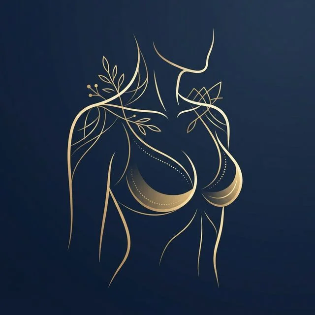 Göğüs Estetiği Ameliyatı - Ankara