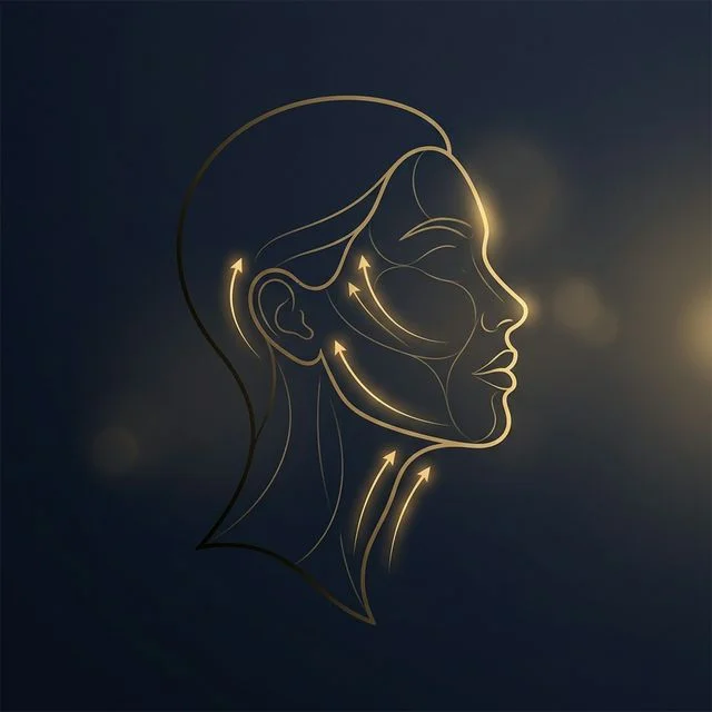 Yüz Estetiği ve Yüz Germe - Ankara