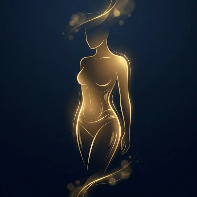 VASER Liposakşın ve Vücut Şekillendirme - Ankara