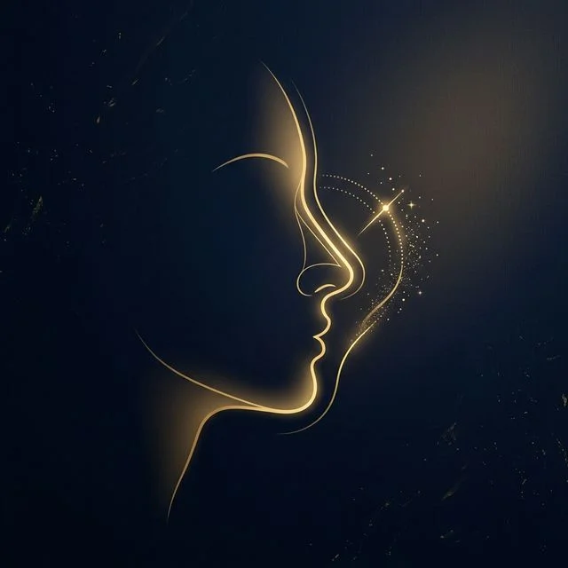 Rinoplasti (Burun Estetiği) - Ankara